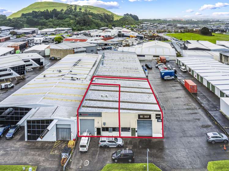 51-53 Elizabeth Knox Place St Johns_7