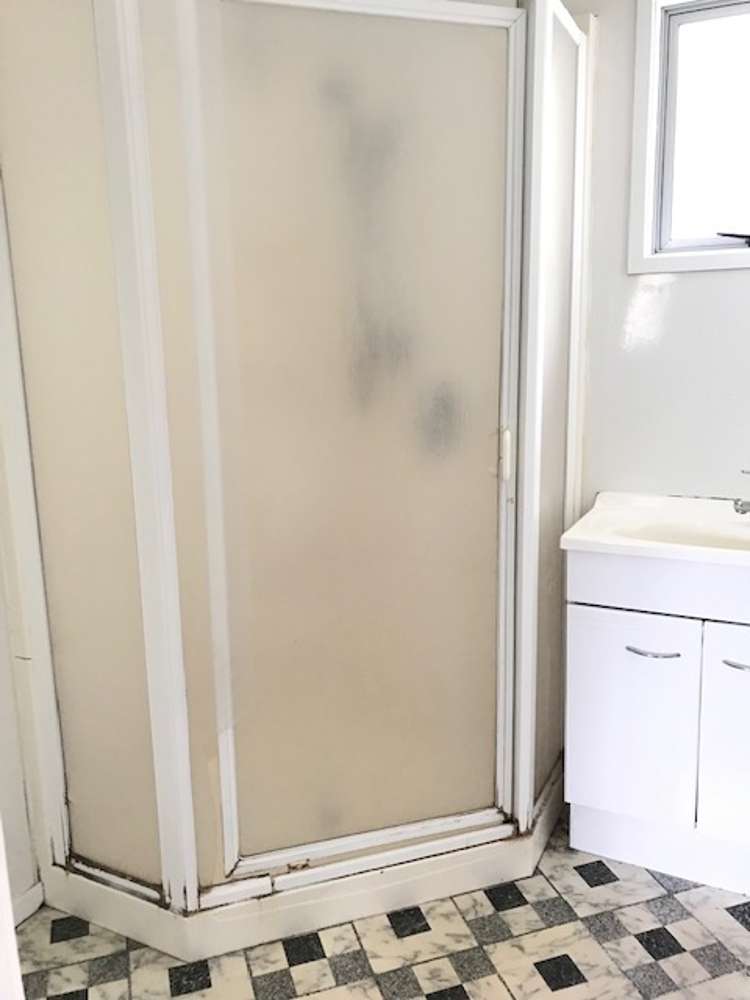 4 Reseda Place Papatoetoe_8