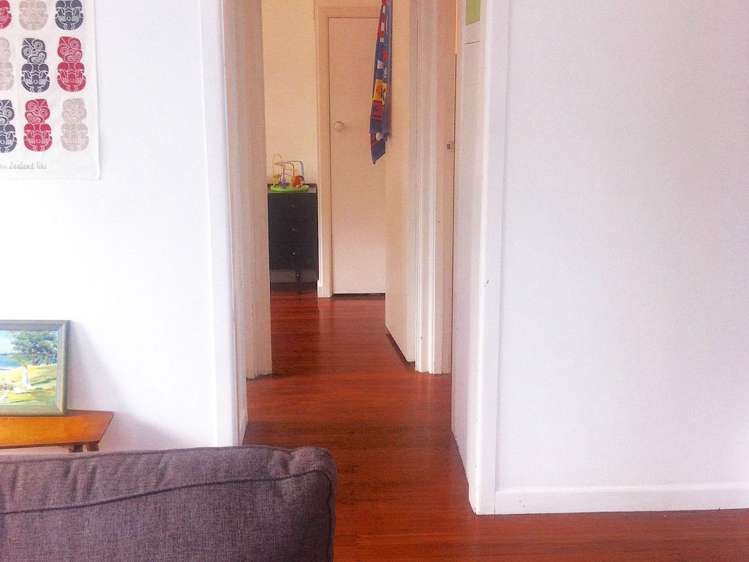 5/43 Arthur Street Onehunga_12