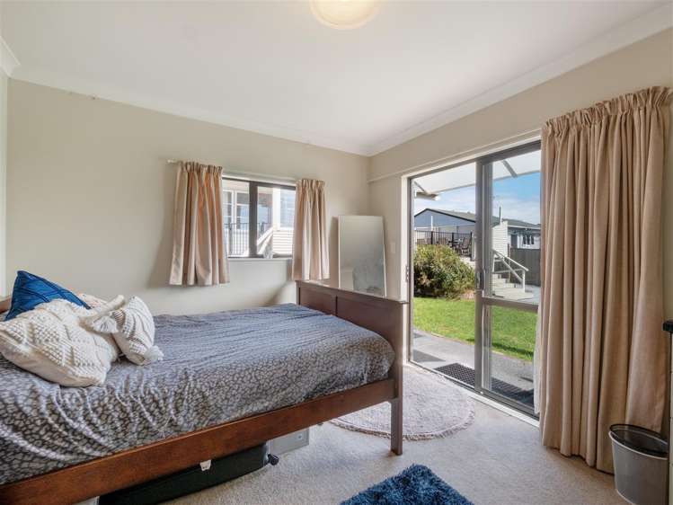 22 Cameron Road Te Puke_17