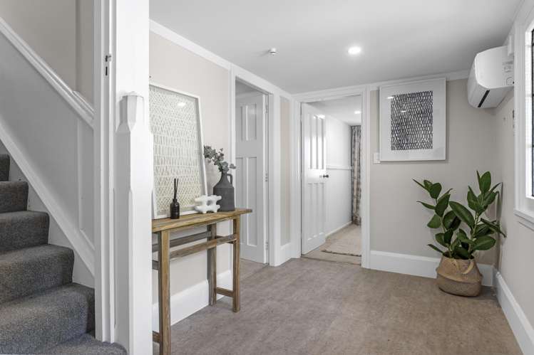 94 Esplanade Sumner_13