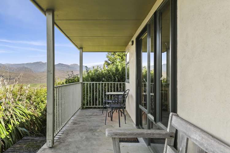 270 Mackay Pass Road Rockville_13