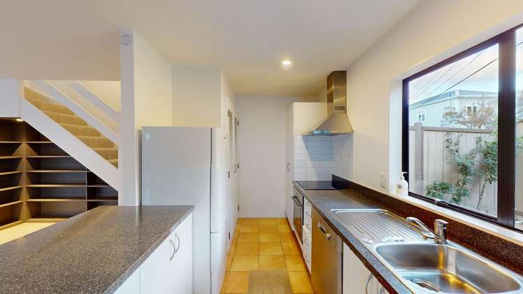 12 George Street Thorndon_7