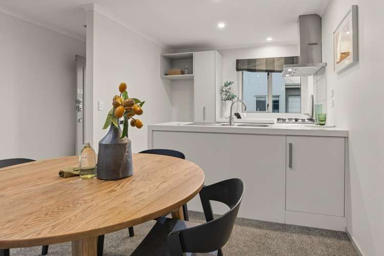 7C Beatty Street Melville_1