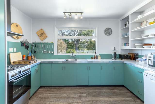 1827 State Highway 2 Masterton_3