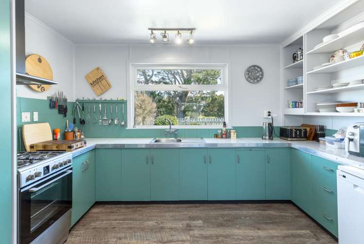 1827 State Highway 2 Masterton_3