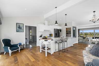 28 Sunny Bay Road_2