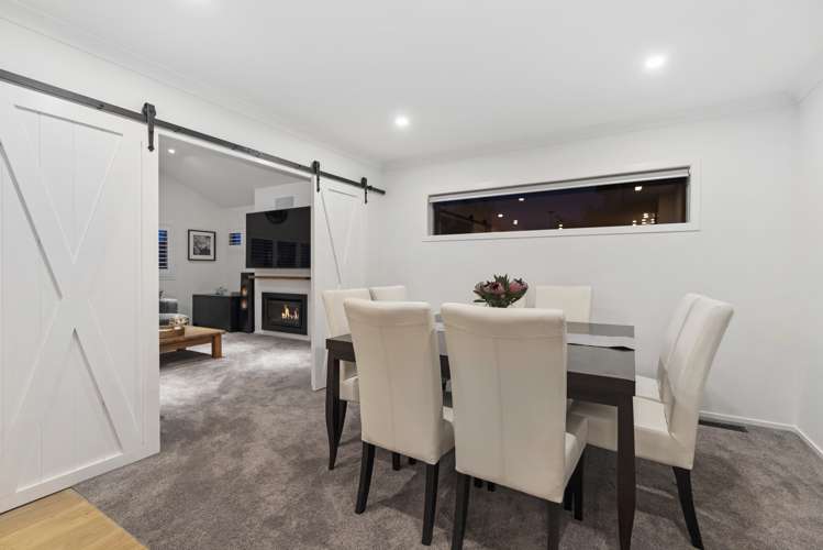 100 Kaipara Portage Road Riverhead_10