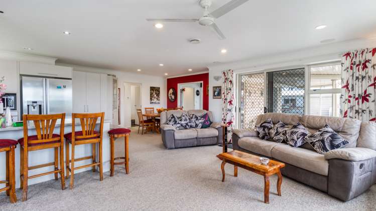 1151 Matata Road Edgecumbe_12