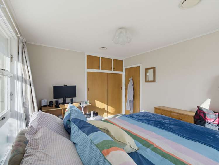 139 Trevors Road Ashburton_14