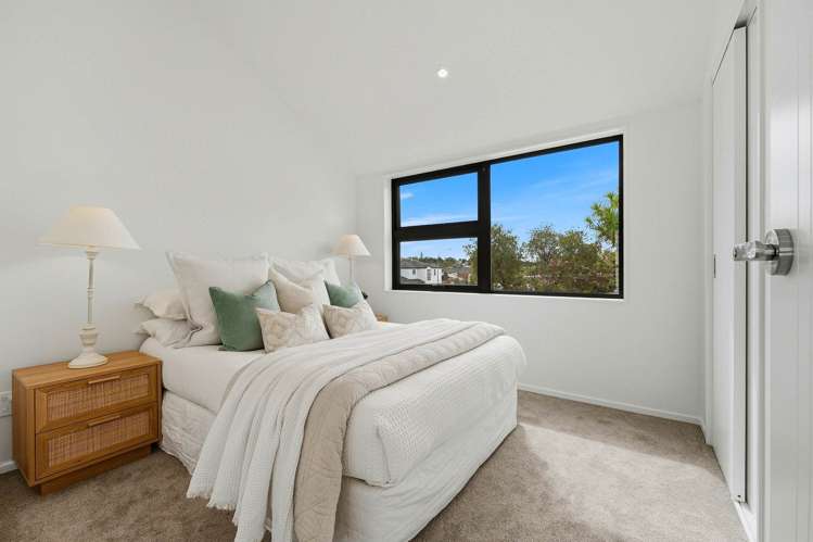 Lot 5/137 Moore Street Hillcrest_9