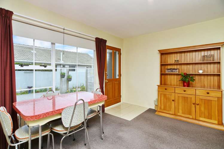 128 Mcgregors Road Linwood_7