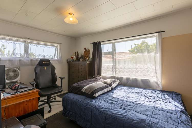 2a Churchill Street Waipukurau and Surrounds_8