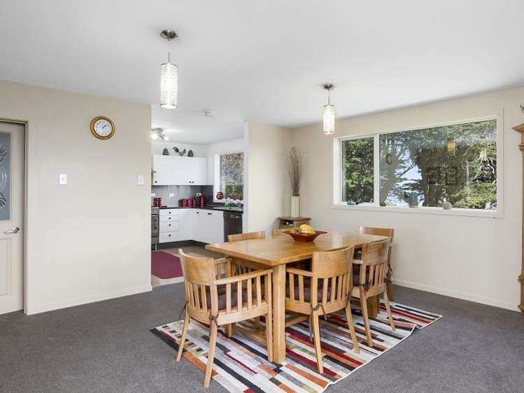 69 Church Hill Road Green Island_5