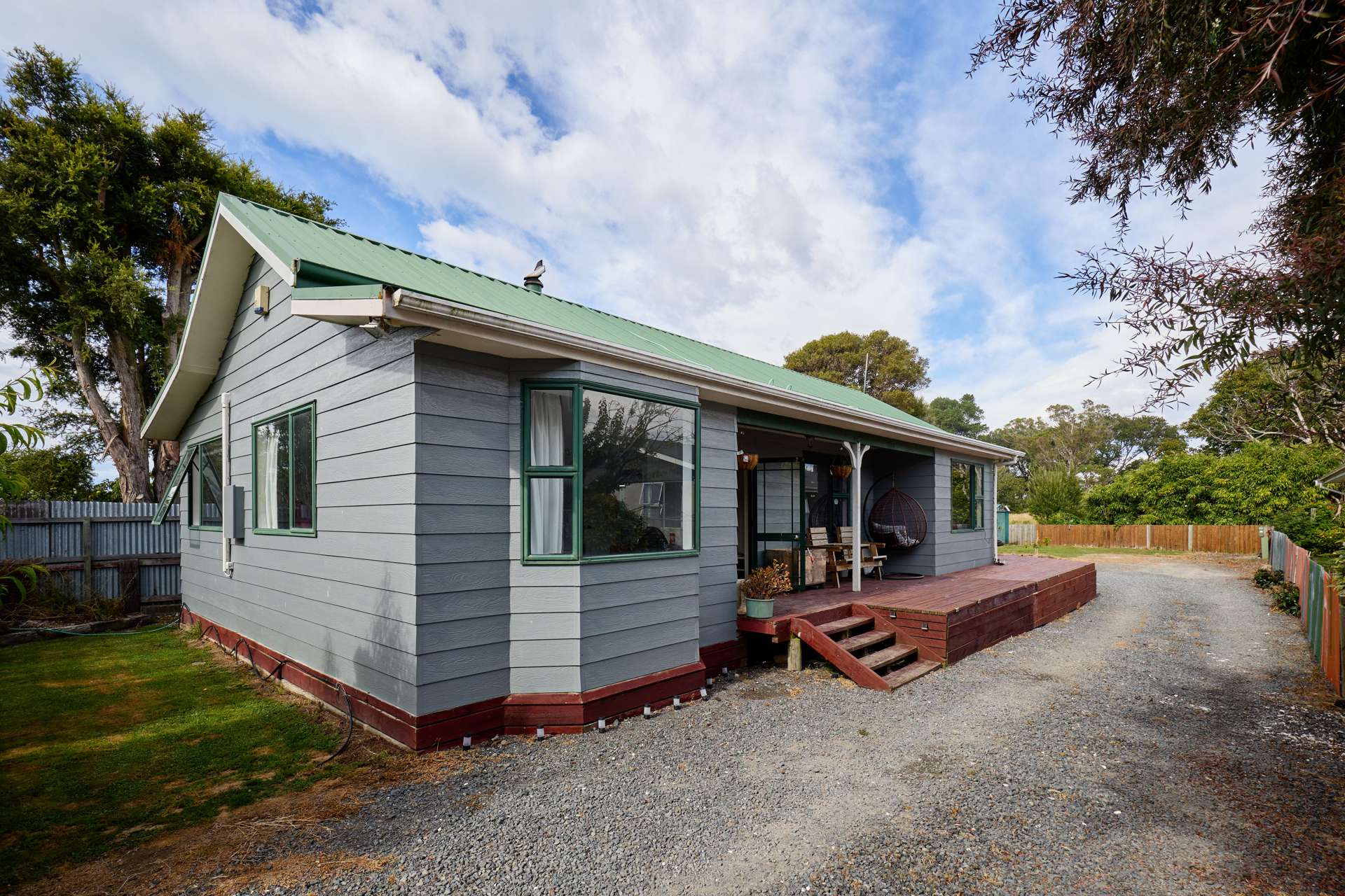 159A Beach Road Kaikoura_0