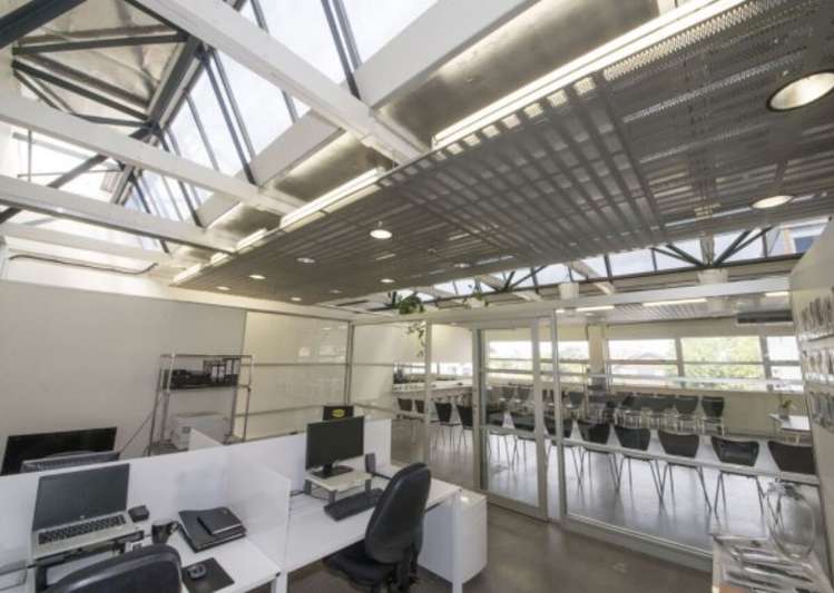 L2, Suite 6, 72 Dominion Rd Mount Eden_6