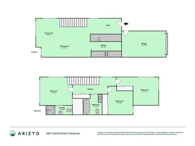 52A Tawhiti Road Pukekohe_1