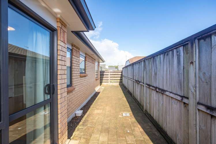 28C Enderley Avenue Enderley_16