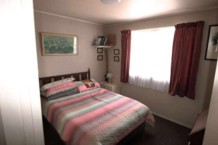 7325 State Highway 1 Kaitaia_8