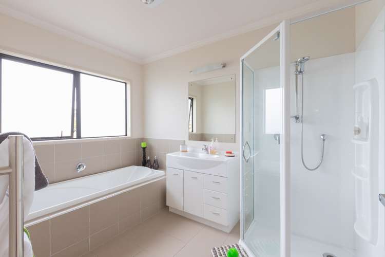 526 Mahurangi East Road Algies Bay_8