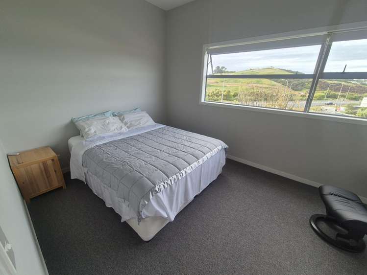 7/2 Northpoint Street Plimmerton_6