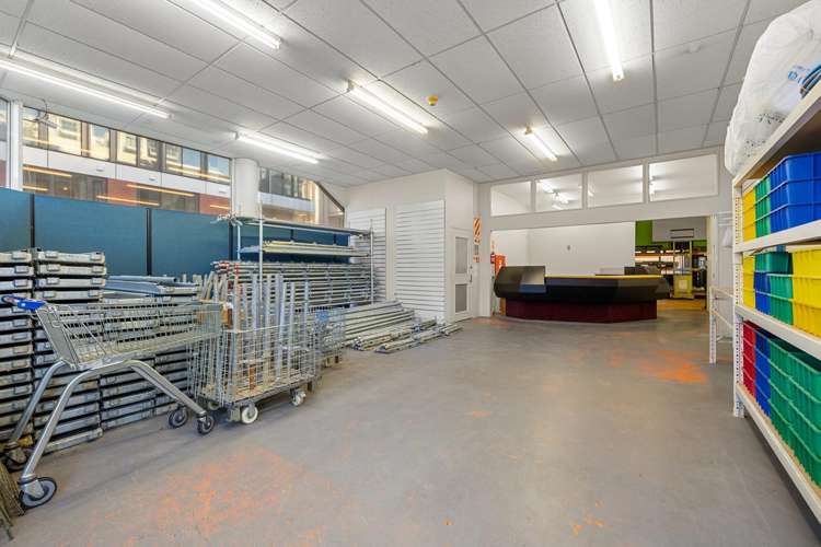 Unit 4, 3 Alpha Street Te Aro_3