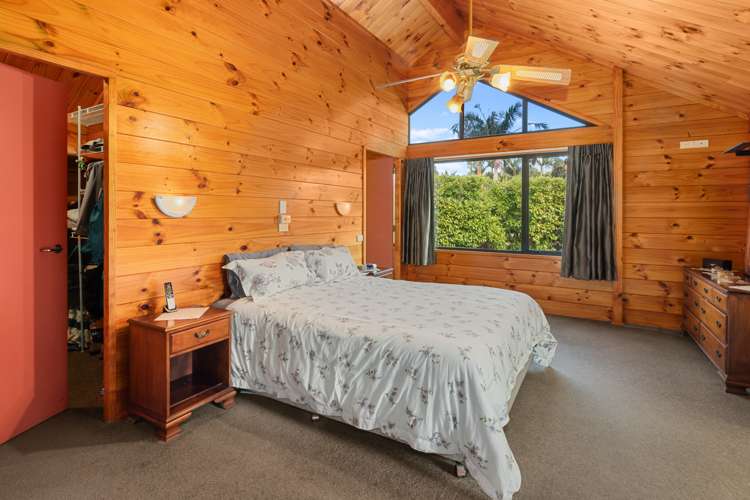 70 Whau Valley Road Whau Valley_16