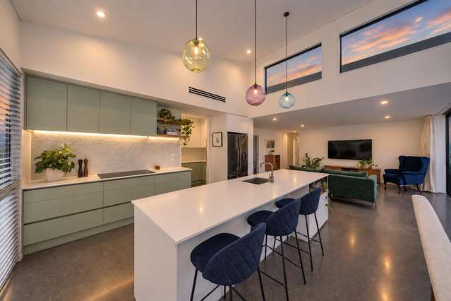 4 Steve Askin Drive Cashmere_3