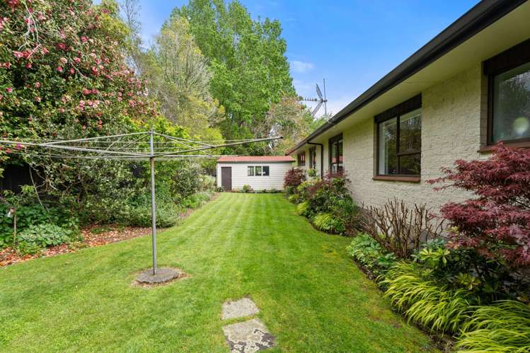25 Tainui Terrace Inglewood_16