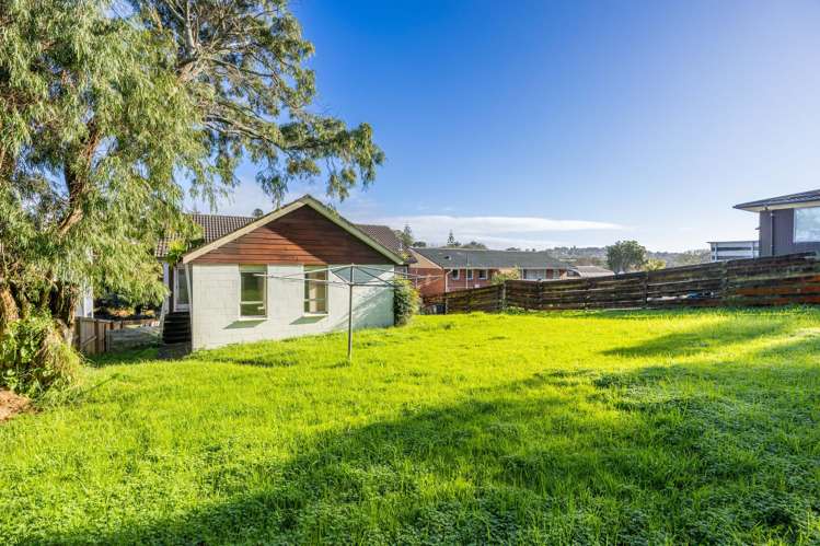 115 Queenstown Road Onehunga_31