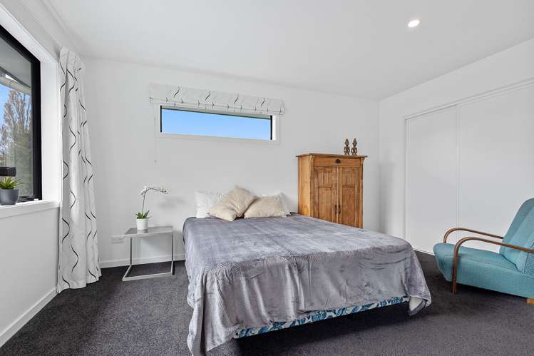 67a New Brighton Road Burwood_18