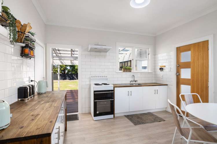 66 Revans Street Featherston_6