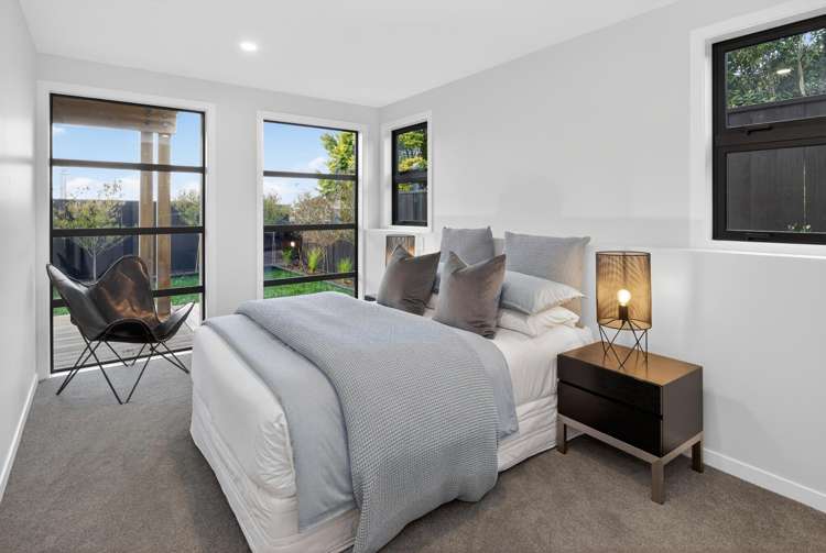 24A Mellons Bay Road Mellons Bay_37