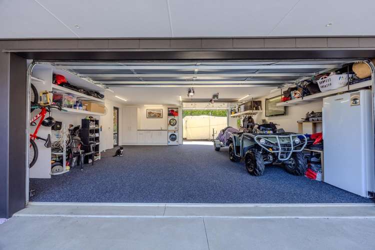 8 Mills Road Wanaka_24