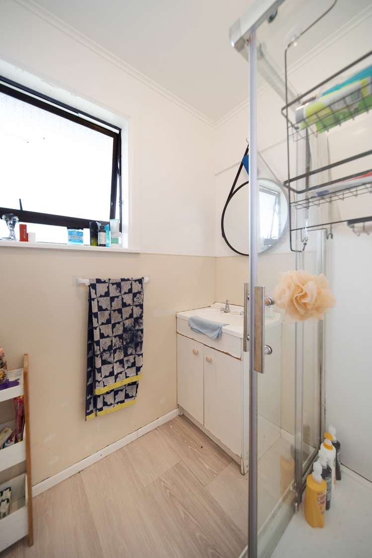 44 Harwood Crescent Otara_6