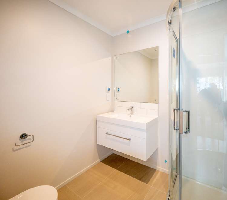 38 Rochdale Drive Churton Park_8