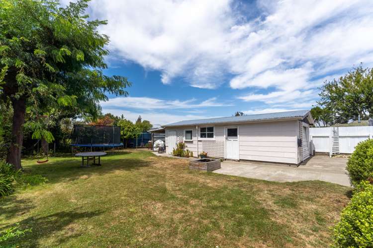 50 Mowat Street Springlands_20