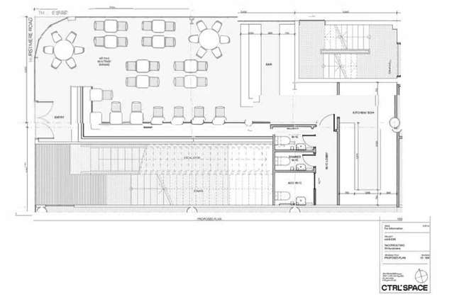 111 Hurstmere Road Takapuna_4