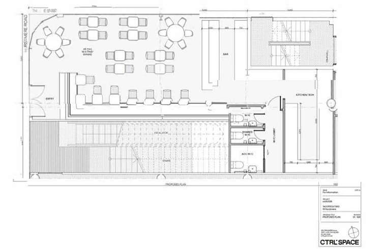 111 Hurstmere Road Takapuna_4