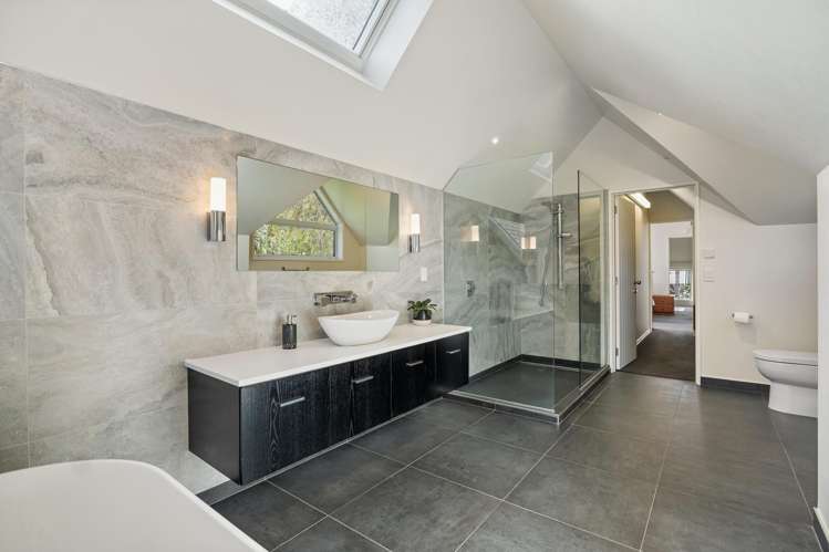 3A Glamis Avenue Manly_9