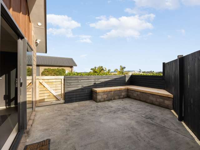 16A Iris Place Grandview Heights_2