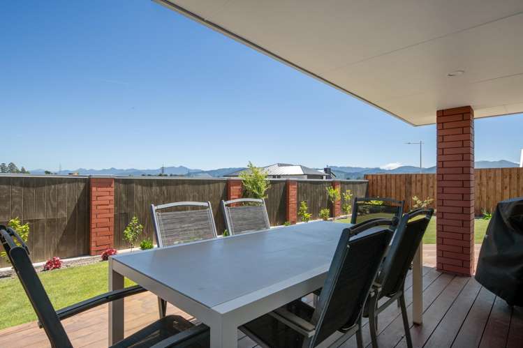 12 Rembrandt Drive Springlands_16
