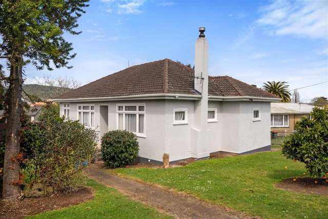 15 Scott Avenue Owhata_2