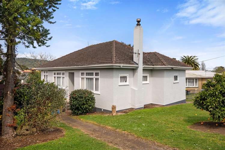 15 Scott Avenue Owhata_2