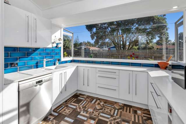 4 Te Kamo Street Ruakaka_2
