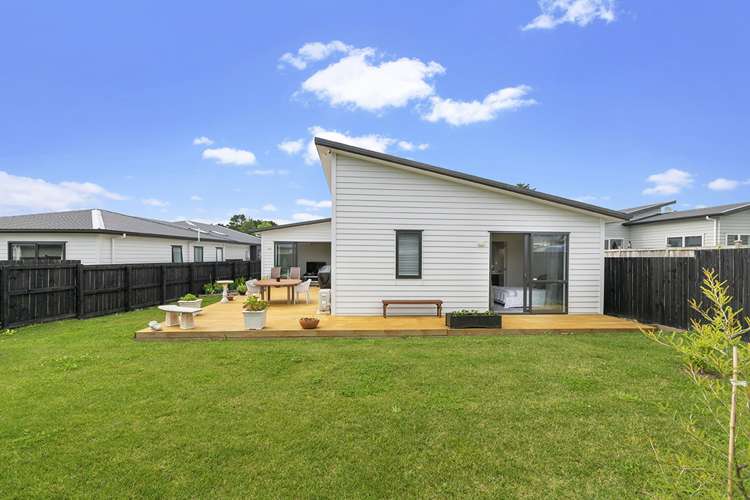 29 Papa Orchard Drive Kumeu_20