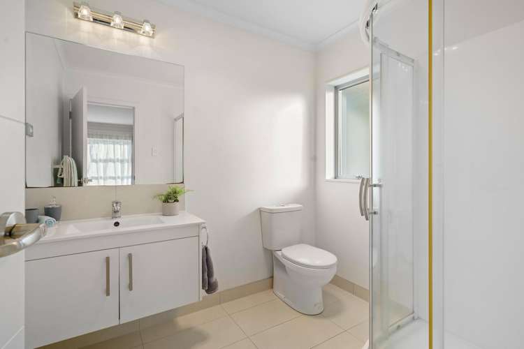 6a Naomi Place Cambridge_10