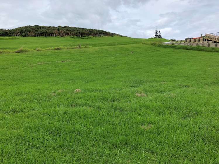 12 Opononi Heights Drive Opononi_2