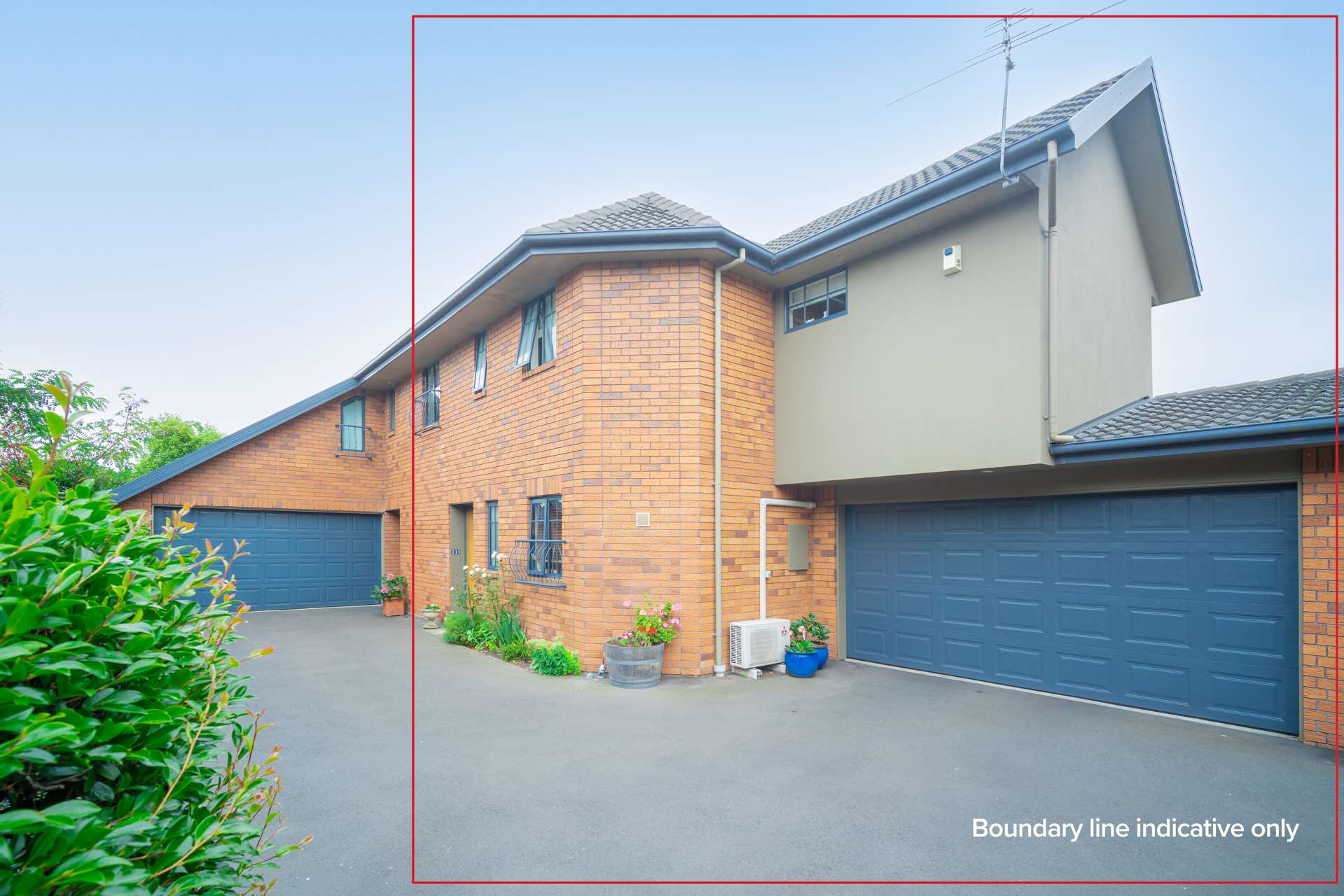 31b Darvel Street Riccarton_0