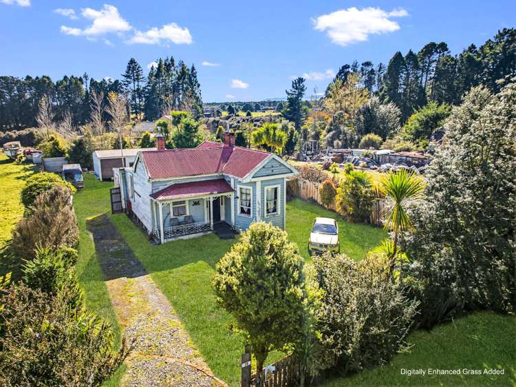 75 Matapuna Road_0